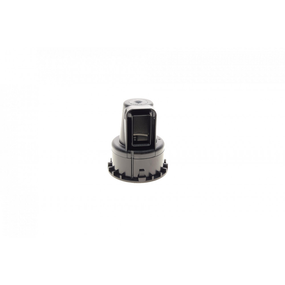 Кришка генератора (задня) Audi A4/Citroen Berlingo/Doblo/Ford Mondeo 1.6-2.0D 94-05