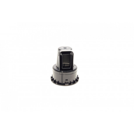 Кришка генератора (задня) Audi A4/Citroen Berlingo/Doblo/Ford Mondeo 1.6-2.0D 94-05