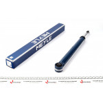 Амортизатор (задній) Skoda Rapid/Seat Toledo 1.2-1.9 06- 