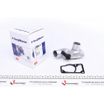 Термостат Opel Astra 2.0DI/DTI 98-05 (92°) (знято з виробництва) 