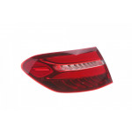 Ліхтар задній MB GLC (X253) 15-19 (L) 