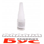 Суперклей Sekunden-Kleber (секундний клей) (10г) 