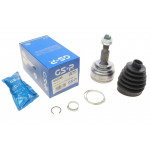 ШРКШ (зовнішній) Citroen C4/C5/Peugeot 3008/5008 13- (28x36x152) 