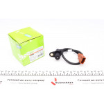 Датчик положення колінвалу Citroen Jumper 2.0 94-02/Berlingo 1.8/1.9D 97- 