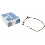 Датчик температури ВГ Opel Insignia/Antara A 2.0CDTI 14- 