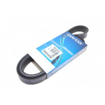 Ремінь генератора Dacia Duster 1.2TCe 13-18 