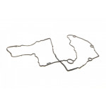 Прокладок клапанної кришки BMW 3 (F30/F80)/5 (G30/F90)/7 (G11/G12) 15- B58 B30 