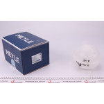 Бачок розширювальний VW Polo/Skoda Fabia/Rapid 99- 