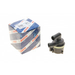 Насос системи охолодження (додатковий) Audi A3/A4/A5/A6/Q5 2.0 TDI/VW Caddy III/IV 1.6/2.0TDI 03- 