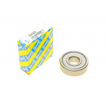 Підшипник (17x47x14) 