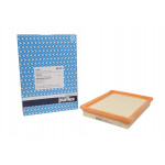 Фільтр повітряний Ford Fiesta 01-08/Mazda 2 1.2-1.6 03-07Mini Cooper 1.6 01-08 