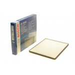 Фільтр салону Nissan Primera 96-02 