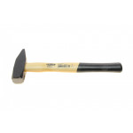 Молот слюсарний (1000 гр) 