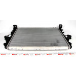 Радіатор охолодження VW T5 1.9TDI 