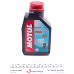 Олива 10W40 Outboard Tech 4T (1л) 