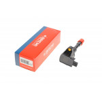 Котушка запалювання Honda Jazz II/III/Civic VII 1.3-1.4 02- 