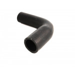 Патрубок системи охолодження MB Sprinter CDI 