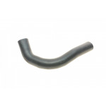 Патрубок радіатора (верхній) MB Sprinter OM642-646 06- 