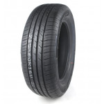 Шина ComfortMax S801 215/60 R16 95V (літня) 