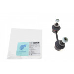 Тяга стабілізатора (заднього) Nissan Primera 02- 