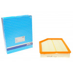 Фільтр повітряний Volvo XC90 II 2.0 AWD 14- 