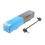 Тяга стабілізатора (переднього) Chevrolet Aveo 05- 