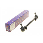 Тяга керма BMW 5 (E28/E34)/7 (E32) -94 (поперечна) 