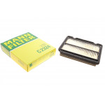 Фільтр повітряний Chevrolet Aveo 1.2-1.6 06-/Kalos 1.2-1.4 02-07/Ravon Nexia 1.5 15- 