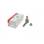 Наконечник тяги рульової (L) DAF 400-Serie 89-93 