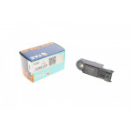 Датчик тиску наддува Renault Master II 2.5DCi/Kangoo 1.5DCi 06- 