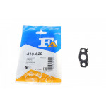 Прокладка турбіни Ford Transit 2.0 TDCi 15- 