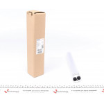 Осушувач кондиціонера Mazda 3 08-14/6 02-13/CX-7 07-13 