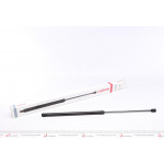 Амортизатор капоту VW Touareg 10-18 (SUV) 