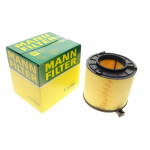 Фільтр повітряний Audi A4/A5/Q5 1.4TFSI/2.0TFSI 15- 