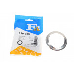 Прокладка глушника VW Caddy III 1.6-2.0 TDI/Crafter 2.0/2.5 TDI 04-15 