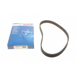 Ремінь ГРМ Honda Civic 1.6 91-01/HR-V 1.6 16V 99- (24x104z) 