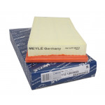 Фільтр повітряний Skoda Fabia/Roomster /VW Polo 1.2 12v 01-07 