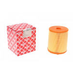 Фільтр повітряний Audi RS6/RS7 4.0 TFSI 13-18 