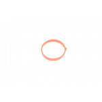 Прокладка колектора впускного Citroen Berlingo/Jumpy/Peugeot Expert/Partner 1.5 BlueHDi 18- 