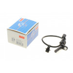 Датчик ABS (задній) Ford Transit 14- (спарка) (HÜCO) 