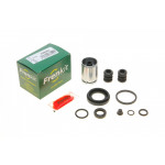 Ремкомплект супорта (заднього) Alfa Romeo 33 Sportwagon 90- (d=36mm) (+поршень з механізмом) 