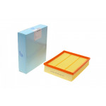 Фільтр повітряний Land Rover Range Rover 94-16 