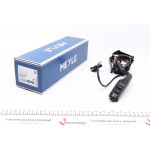 Перемикач підрульовий VW Golf II/Jetta II/Passat -97 