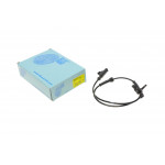 Датчик ABS (задній) Nissan Micra/Note 02-13 (L) 