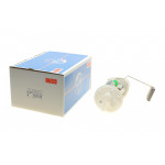 Насос паливний Fiat Doblo 1.6 01-/Punto 1.2 00-09 (HÜCO) 