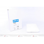 Фільтр повітряний Lexus RX 3.0/3.5 03-08/Toyota Camry 2.0-3.0 01-06 