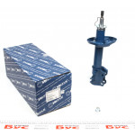 Амортизатор (передній) Citroen Nemo/Peugeot Bipper 08- (L) 