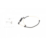 Датчик зносу гальмівних колодок (передніх) BMW Z4 (E86) 06-08 (L=610mm) 