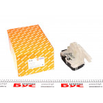 Замок дверей (бічних/R) MB Sprinter/VW Crafter 06- (7315) 