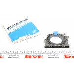 Сальник колінвалу (задній) VW Caddy 1.2TSI/1.4 (131/85x152x15) 